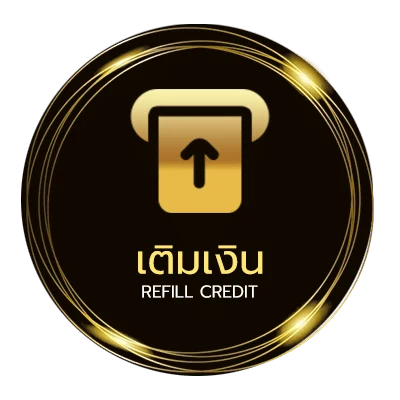 ฝาก-ถอน เว็บหนังxไทย ไว 24 ชม.