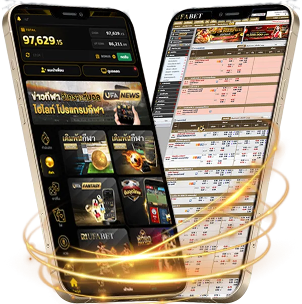 เว็บหนังxไทย Mobile — คาสิโนมือถือ